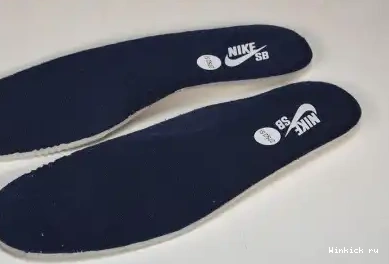 Midnight Navy 1 SB Low Jordan 0430